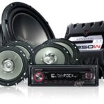 For Car Audio Accessories (Auto Accessories) Call…
